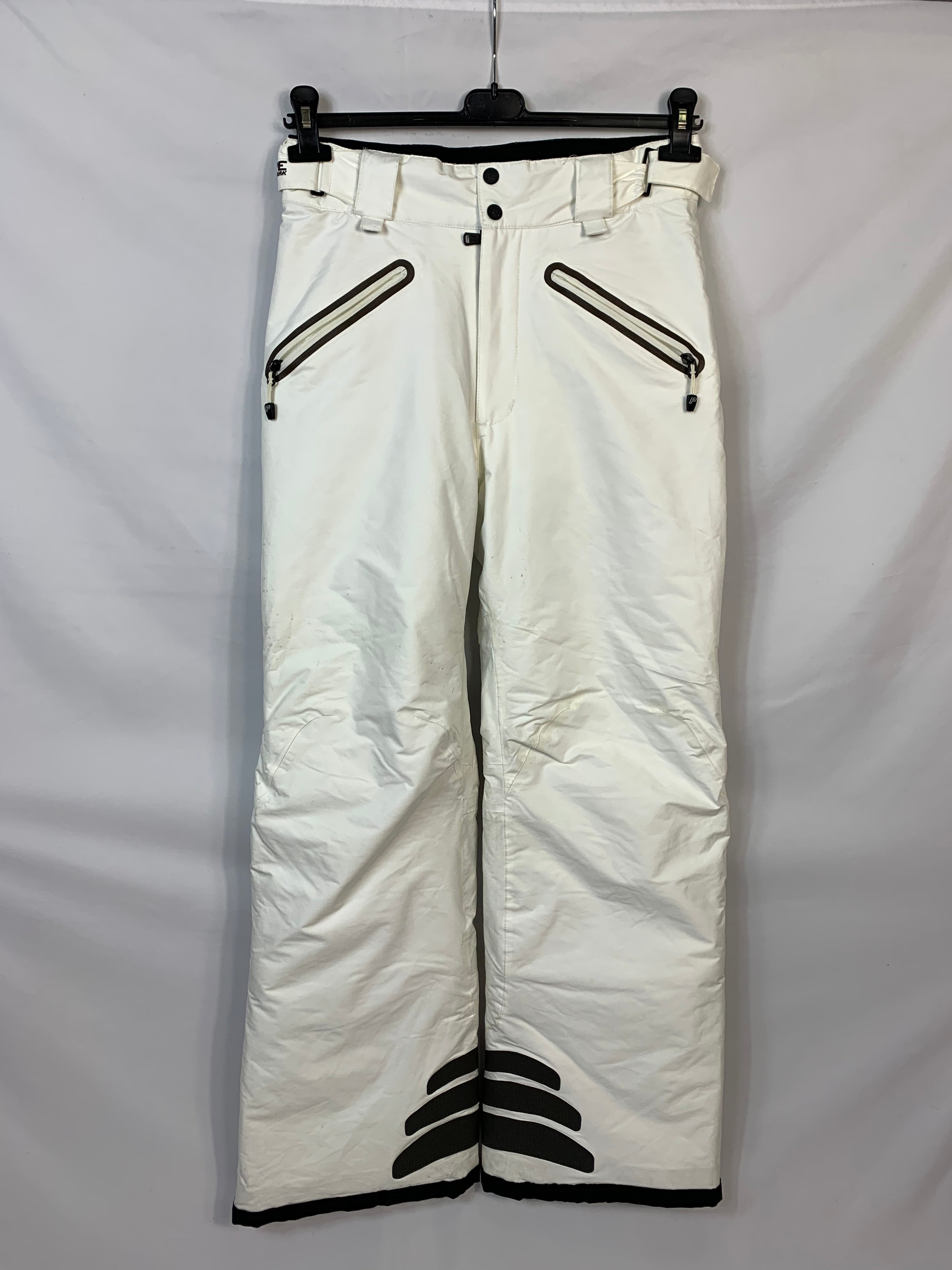TAGLIA S - Pantalone peak performance